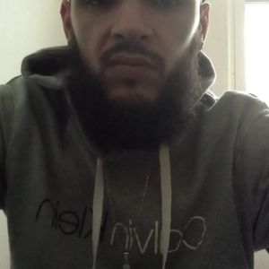 Meet your Posher, Joe